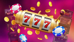 Locasbet Casino Login Process A Step-by-Step Guide -440423135