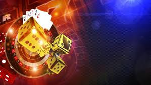 Locasbet Casino Login Process A Step-by-Step Guide -440423135